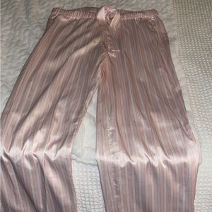 DO NOT PURCHASE!!! HAS ALREADY BEEN SOLD